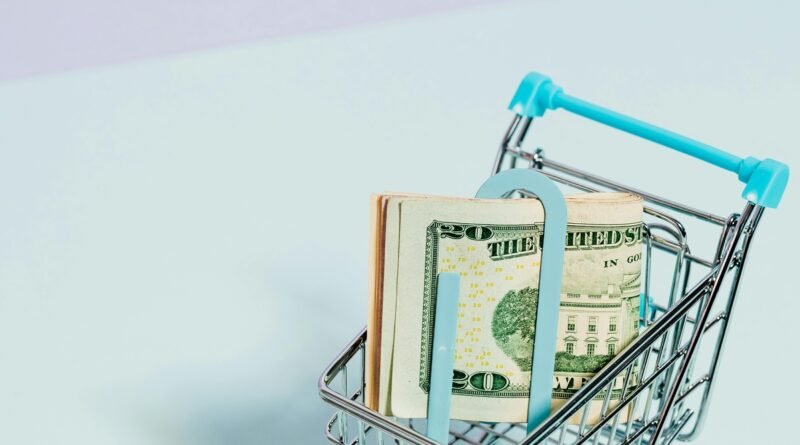Cashback vira padrão em marketplaces bancários