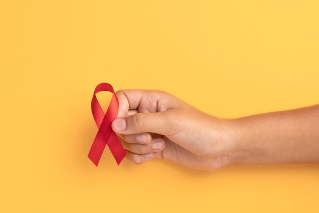 HIV: advogado explica como funciona direito à aposentadoria