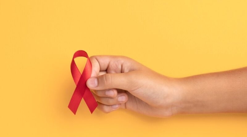 HIV: advogado explica como funciona direito à aposentadoria