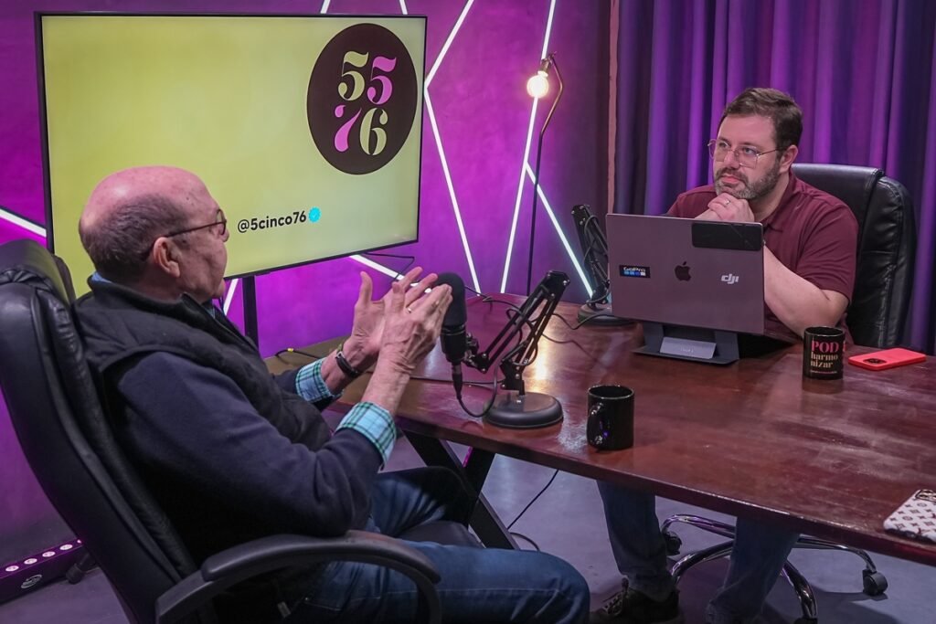 Especialistas discutem aplicações médicas do PMMA