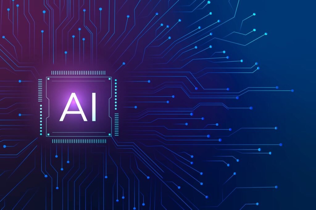 Sintelmark apoia o Movimento IA Brasil, impulsionando inovação e transformação
