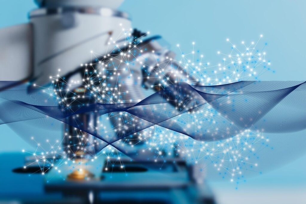 Especialistas LatAm se reúnem em curso sobre biotecnologia