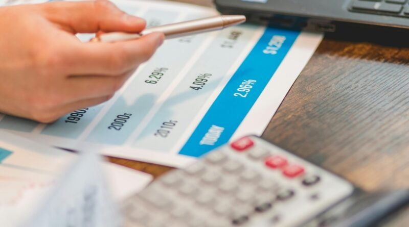 Empresas ajustam estratégias para transição tributária