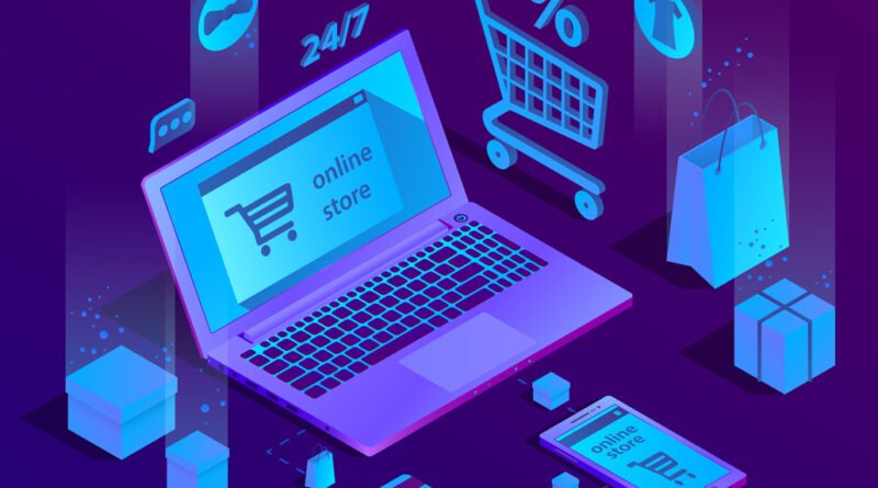 IA desafia modelos tradicionais no e-commerce de presentes