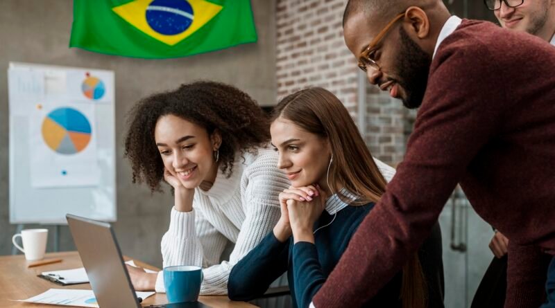 Imersão da PipeRun debate estratégias de vendas recorrentes
