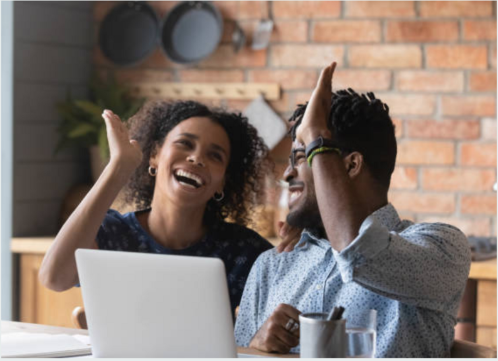 Marcas de venda direta fortalecem o caminho do empreendedor