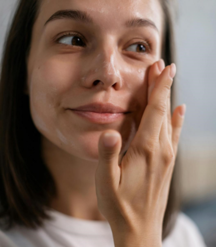 Tendência de beleza coreana viraliza no Brasil