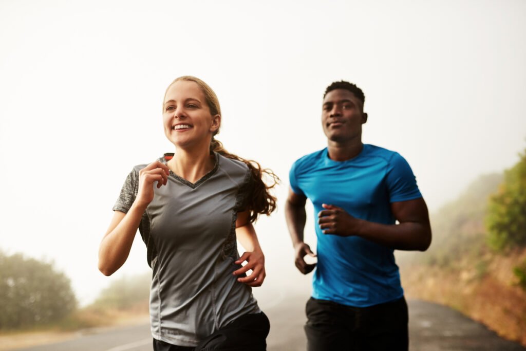 Abril Verde: mês de combate ao sedentarismo alerta para emergência de saúde