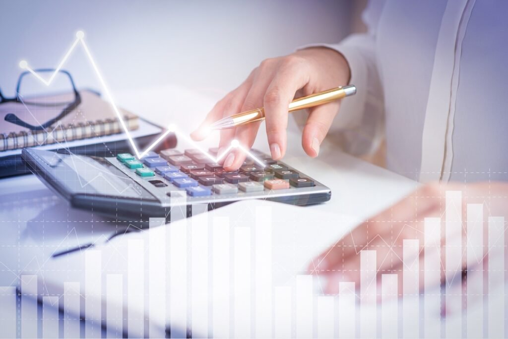 Contabilidade consultiva impulsiona gestão empresarial