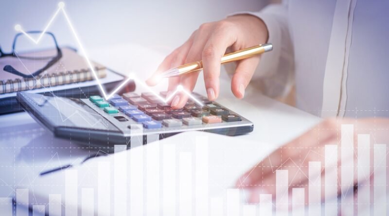 Contabilidade consultiva impulsiona gestão empresarial