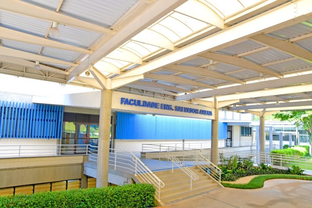 Cursos gratuitos de pós-graduação têm inscrições abertas