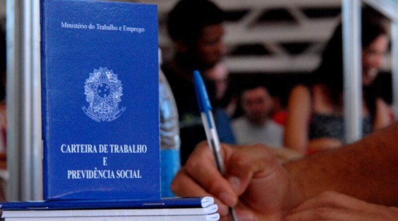 Empresas adotam novas medidas para investigar e prevenir fraudes trabalhistas