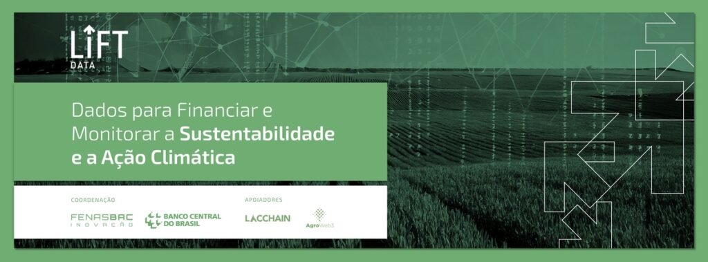 BC e Fenasbac lançam novo programa de inovação aberta