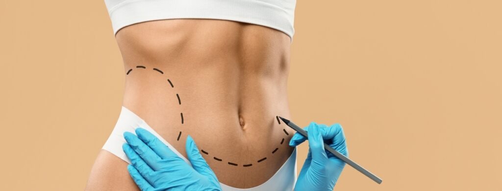 Beleza natural é foco da cirurgia plástica em 2025