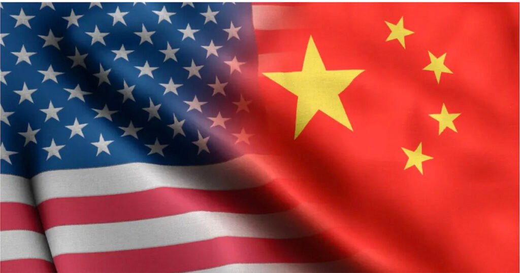 EUA e China reacendem guerra tarifária com impostos recordes