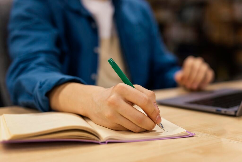 Dominar o inglês é diferencial para se destacar no mercado