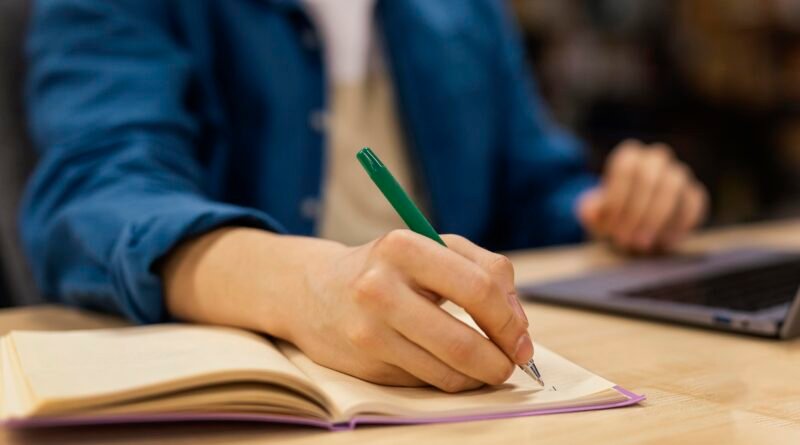 Dominar o inglês é diferencial para se destacar no mercado
