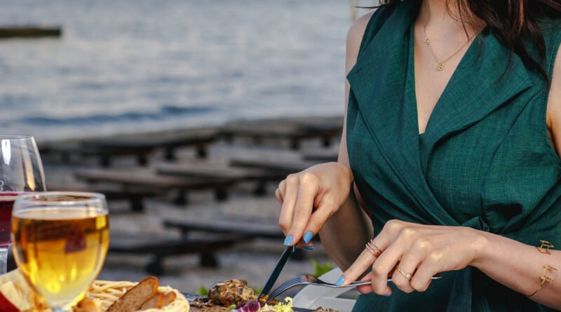 Turismo gastronômico integra principais tendências para 2025