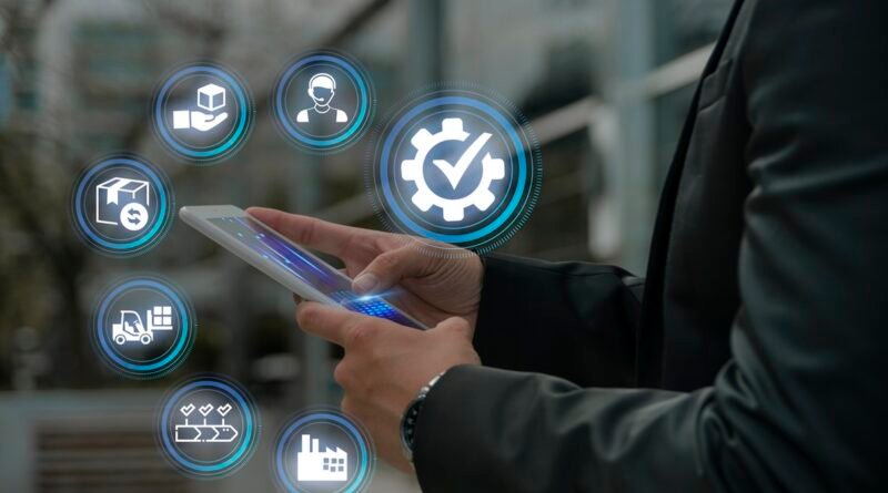 ABIMAQ abre inscrições para curso de Compras e Supply Chain