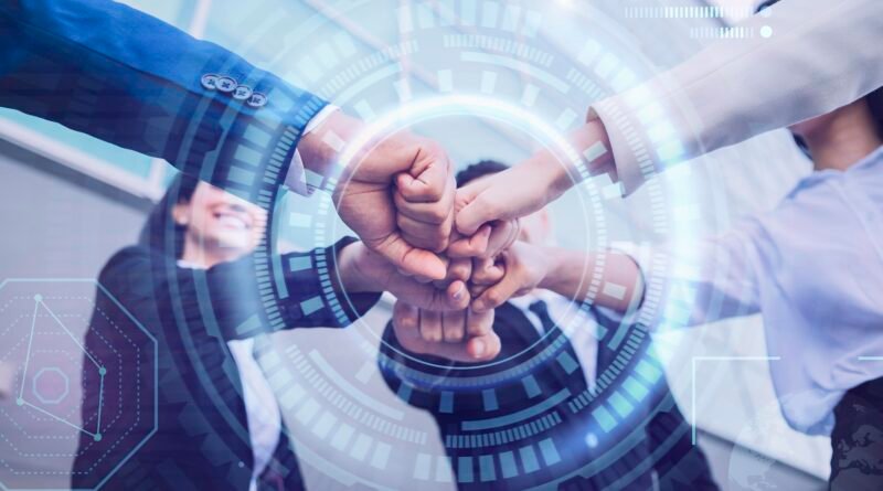 Netfive recebe certificação Implementation Specialist da Pure Storage