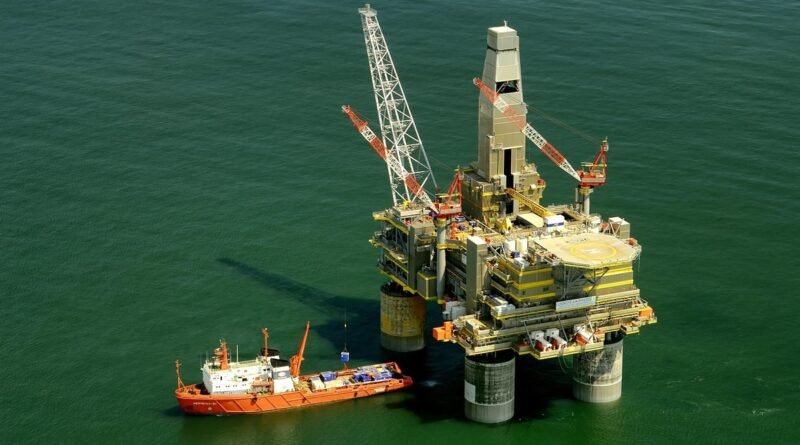 Experiência técnica desafia avanço da automação offshore