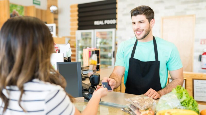 Franquias de food service registram crescimento de 16%