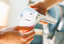 Fintech ACG/PagCorp lança cartão para benefícios flexíveis