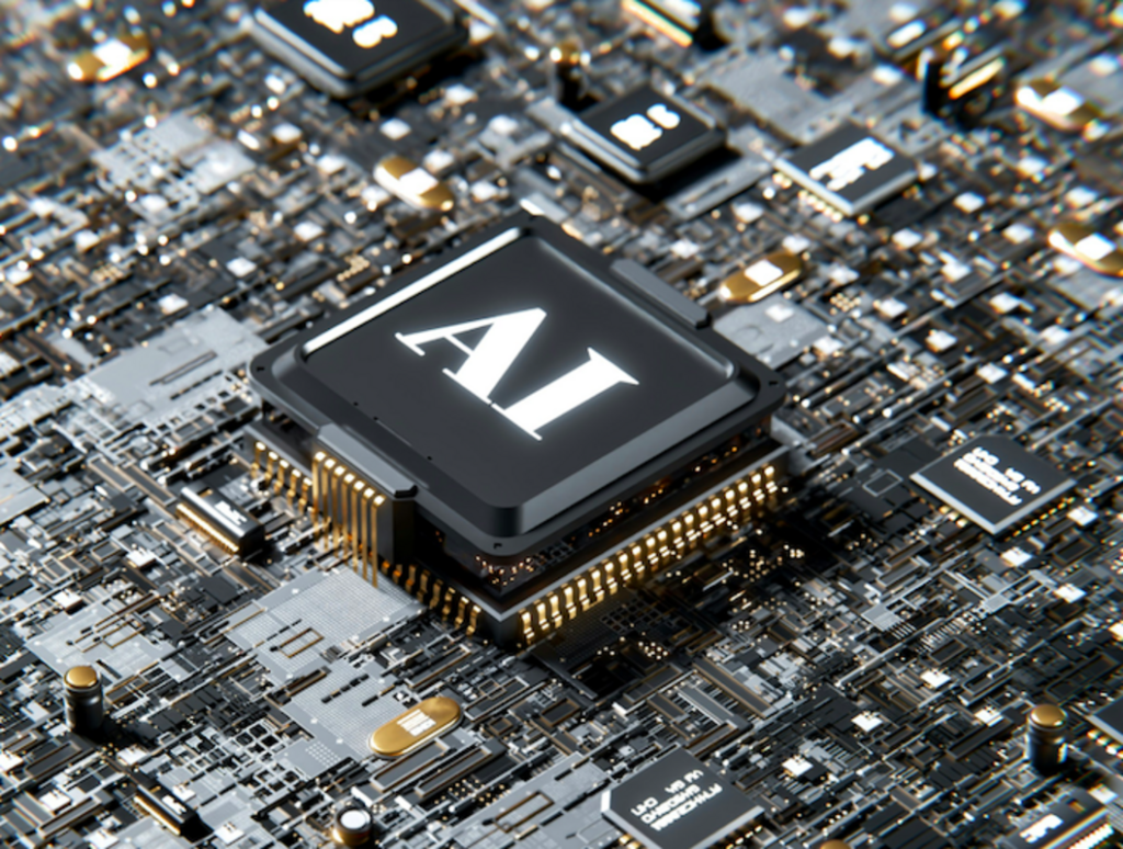 Botmaker lança funcionalidade de pagamentos no WhatsApp