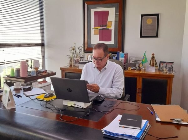 Transporte cooperado exige atenção à segurança jurídica