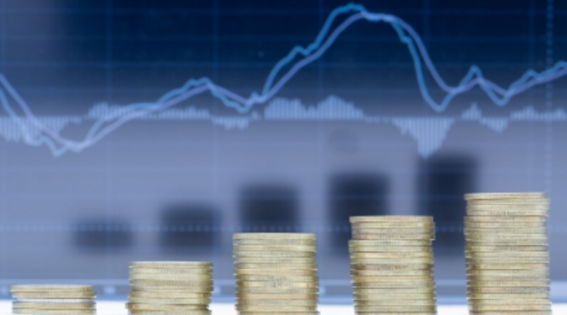 Volume do contencioso tributário com reforma preocupa STJ