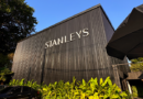 Stanley’s Hair abre 40 lojas e reforça governança
