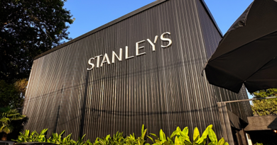 Stanley’s Hair abre 40 lojas e reforça governança