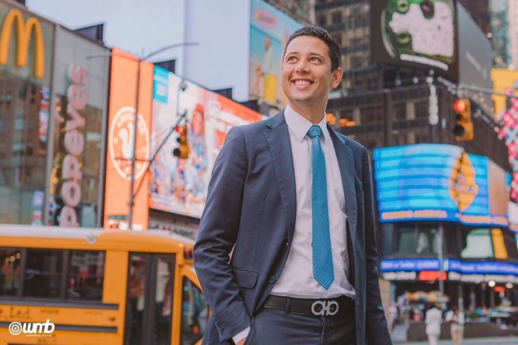 Rodrigo Bazani explica uso do seguro de vida na sucessão