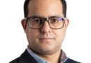 Especialista aborda avanços e desafios do Marco Regulatório das OSCs no Brasil