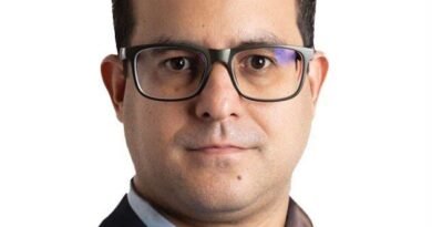 Especialista aborda avanços e desafios do Marco Regulatório das OSCs no Brasil