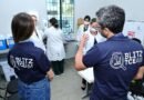 Programa Blitz TCE chega aos CAIC’s com foco na assistência a crianças e adolescentes neurodivergentes