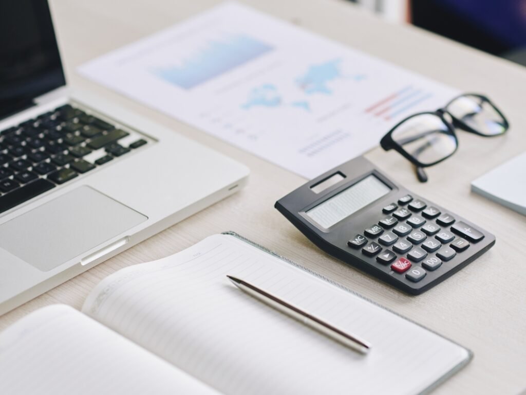 Projeto de Lei quer punir devedores contumazes de impostos