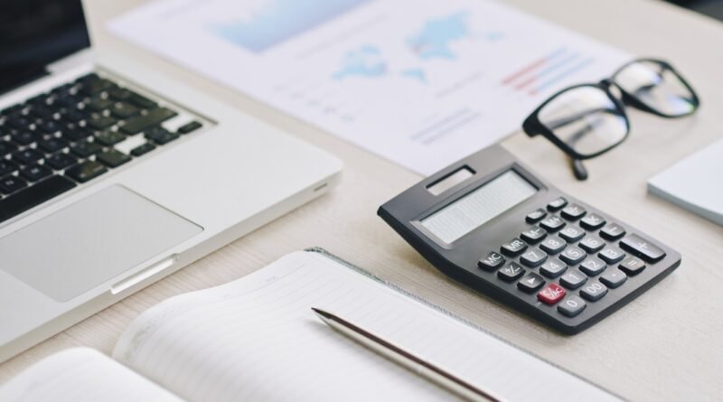 Projeto de Lei quer punir devedores contumazes de impostos