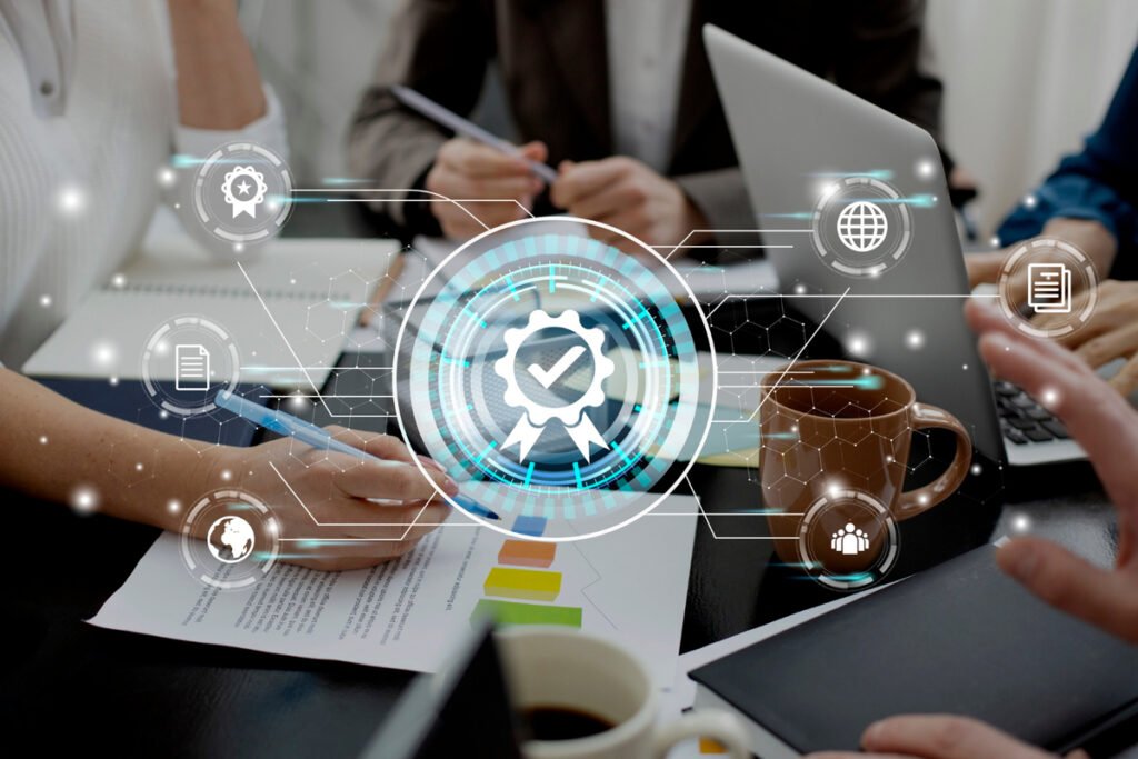 Stone e Yungas se unem com foco na eficiência operacional