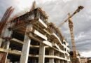 Casa Paulista investe R$ 2,1 bilhões na construção de moradias em São Paulo