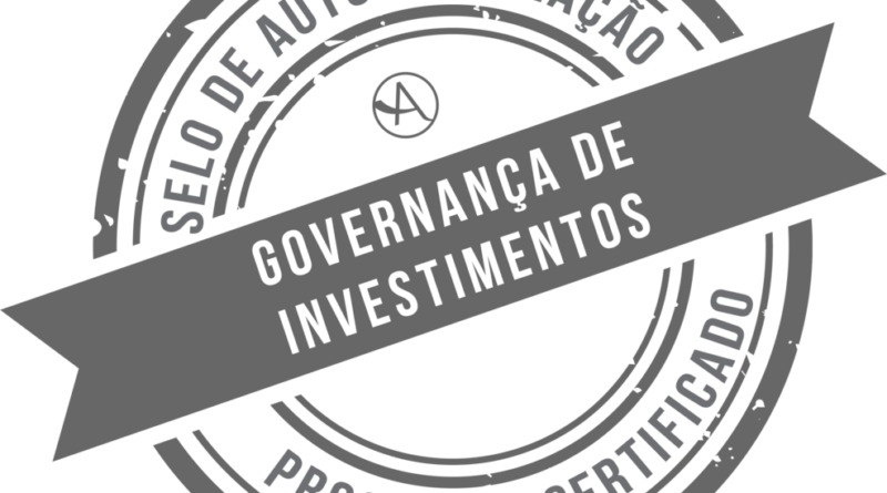 Sustentabilidade na previdência cresce com boa governança