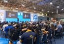 ANALOC Rental Show debaterá os rumos do setor de locação