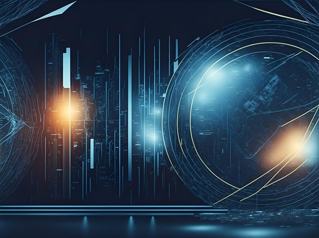 Expomafe foca em IoT e inovação para diretor da Metal Work