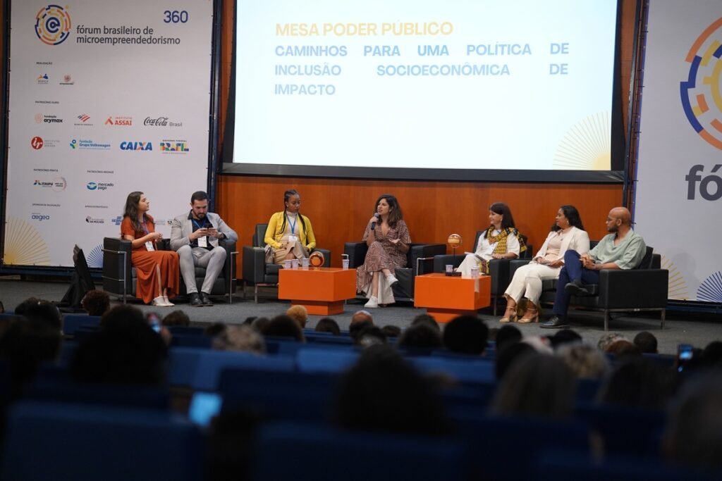 MEIs destacam urgência em acessibilidade e inclusão