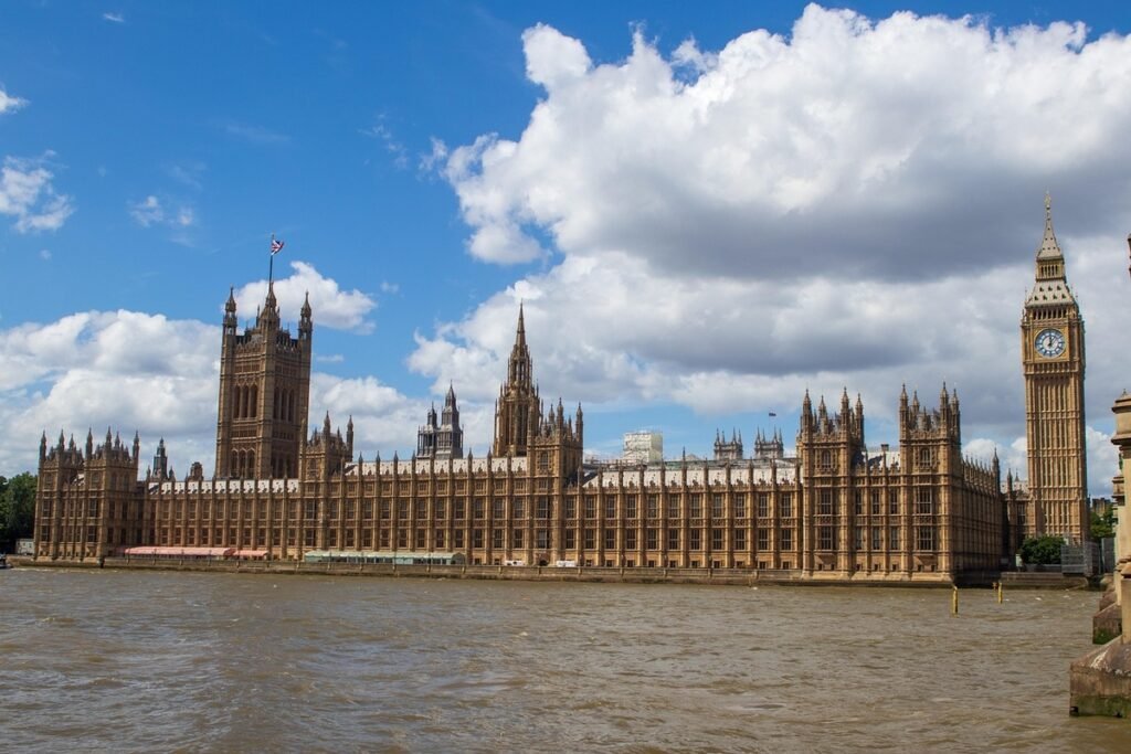 Empresas brasileiras buscam espaço na London Tech Week