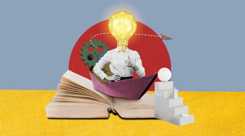 Jungle Startup: livro retrata “selva” do empreendedorismo