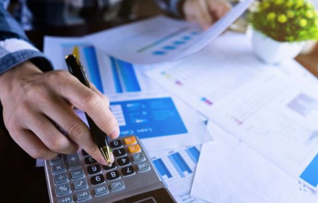 Fim da isenção em LCI e LCA gera impactos na economia real