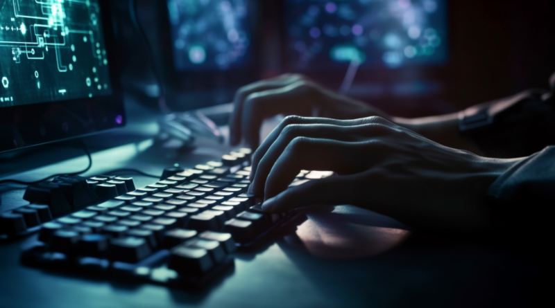 Formações em cibersegurança crescem com avanço da transformação digital