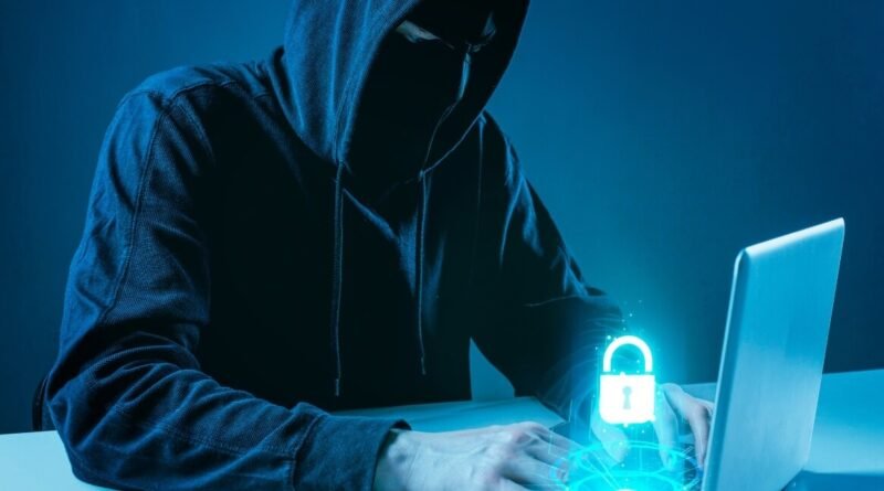 Maior vazamento de dados revela falhas na segurança digital