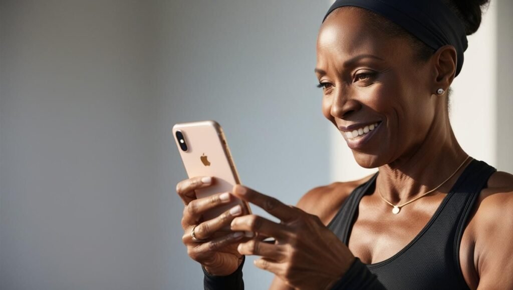 Servier e Elfie renovam parceria por mais dez anos